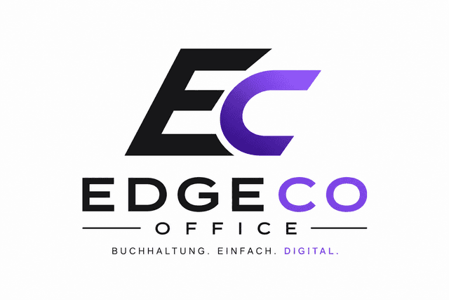 EDGECO Office